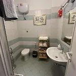 Dolce Apartmán Řím