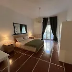 Dolce Apartmán