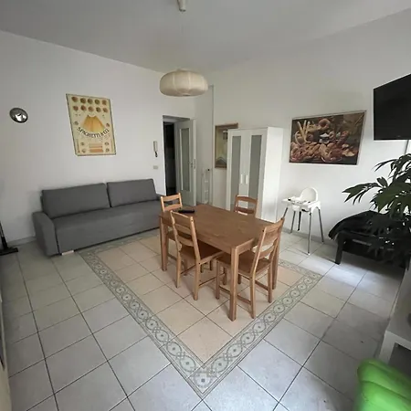 Dolce Vita Suites Róma