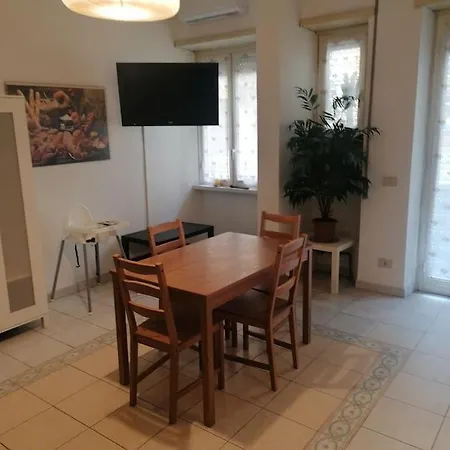 Dolce Vita Suites Róma