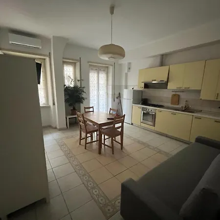 Spazioso 10 Min A Piedi Dal Vaticano E Metro Apartment Rome
