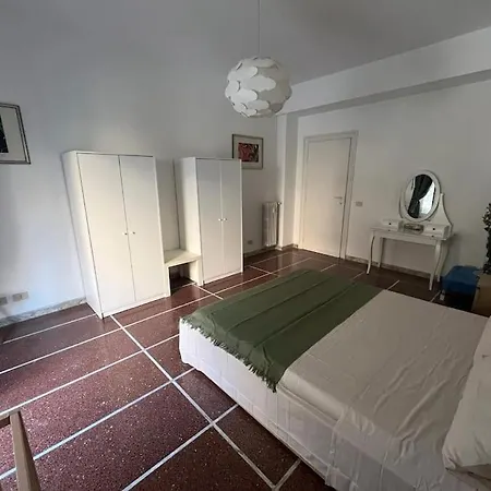 Spazioso 10 Min A Piedi Dal Vaticano E Metro Rome